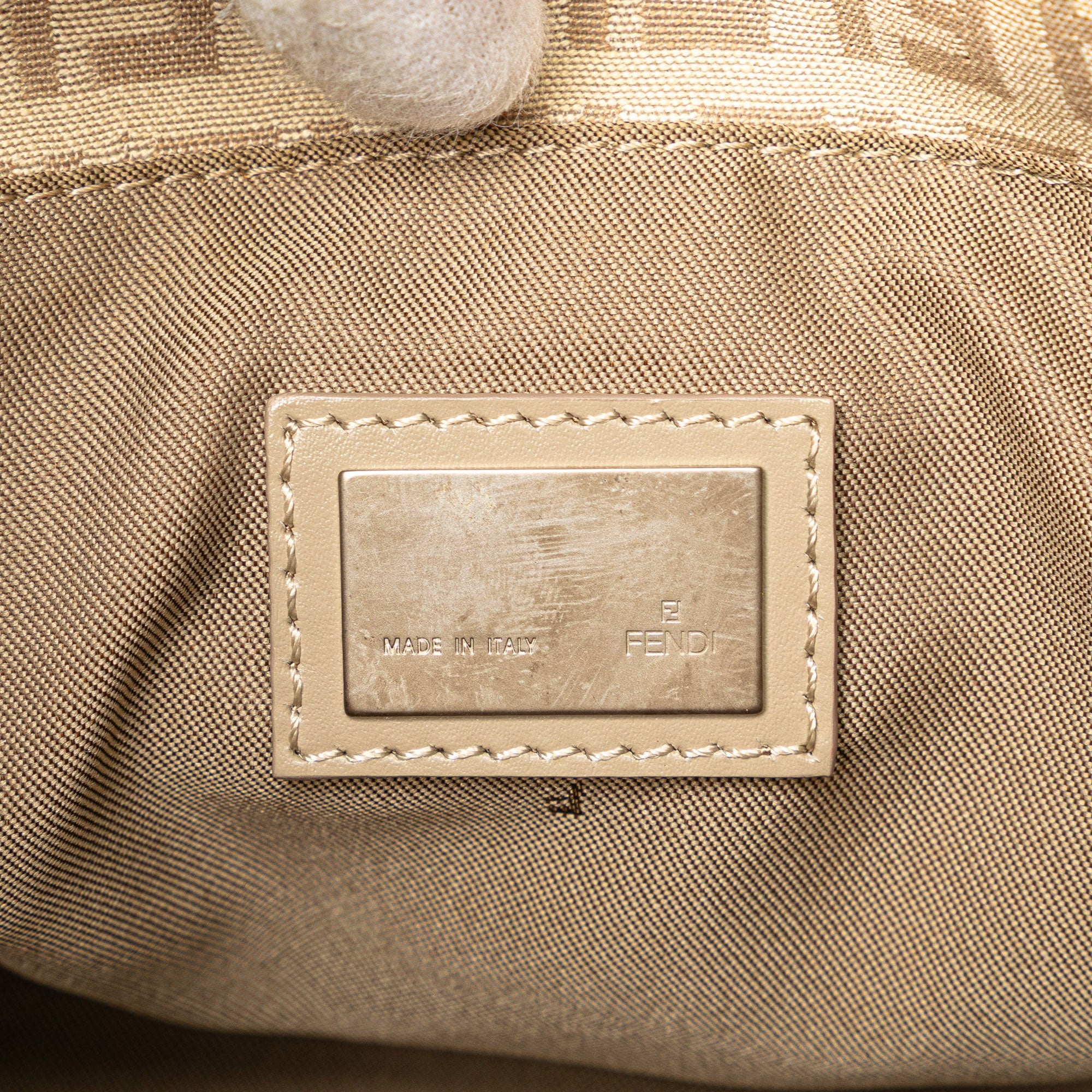 Zucchino Canvas Tote - Image 6
