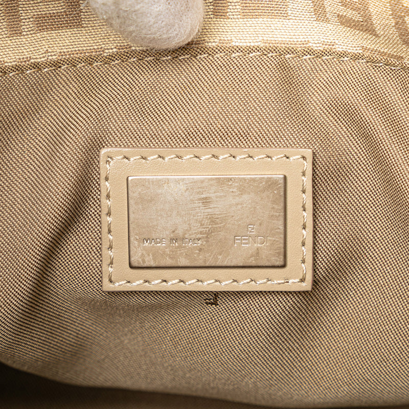 Zucchino Canvas Tote - Image 6