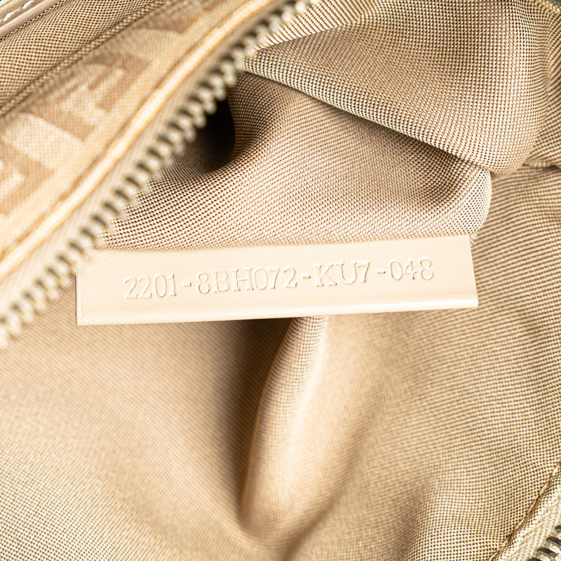 Zucchino Canvas Tote - Image 7