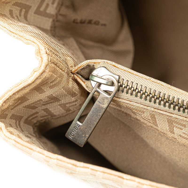 Zucchino Canvas Tote - Image 8
