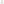         GG Canvas Web Tote - Image 7