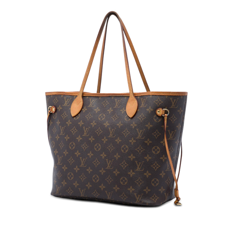 Monogram Neverfull MM - Image 2