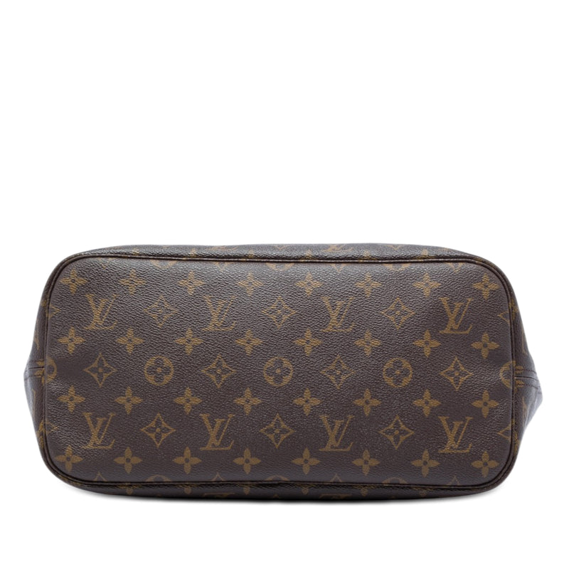 Monogram Neverfull MM - Image 3