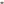         Zucca Canvas Baguette - Image 1