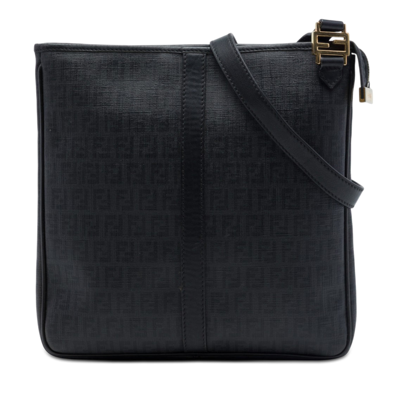Zucchino Spalmati Crossbody - Image 1