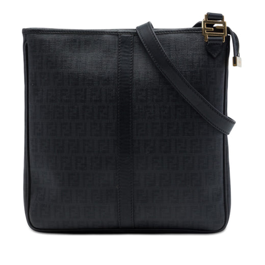 Zucchino Spalmati Crossbody - Image 1