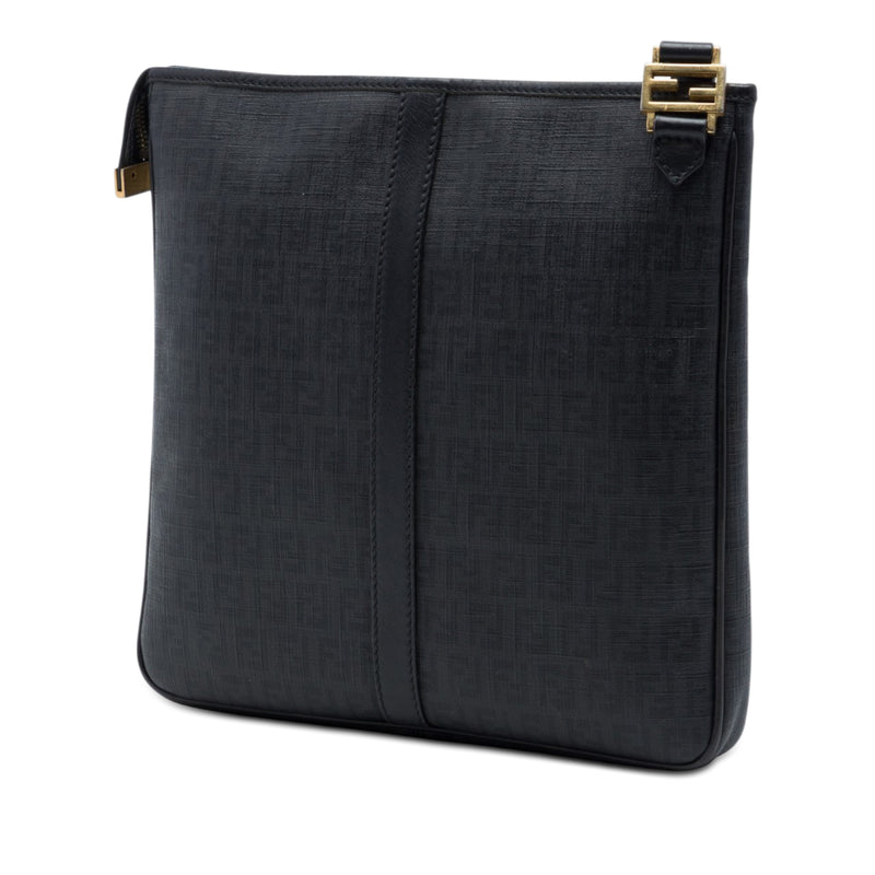 Zucchino Spalmati Crossbody - Image 2
