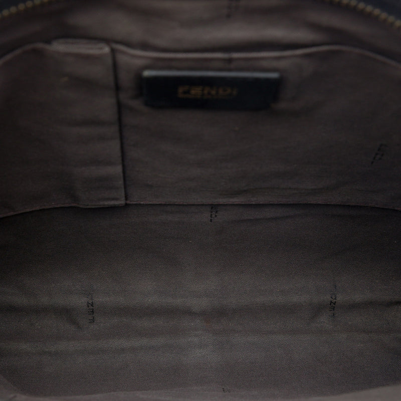 Zucchino Spalmati Crossbody - Image 4