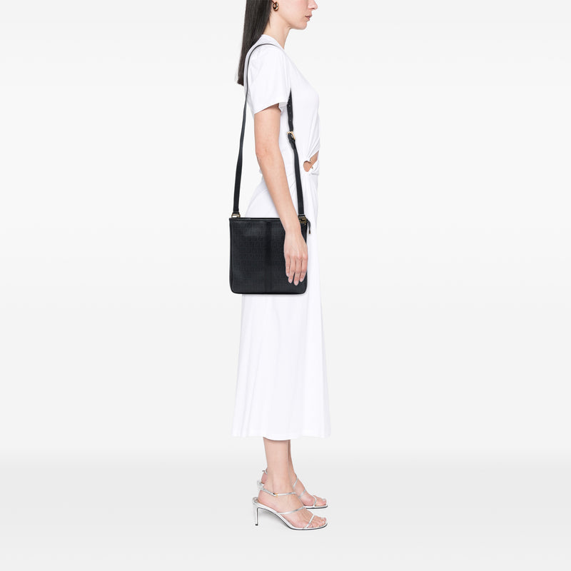 Zucchino Spalmati Crossbody - Image 6
