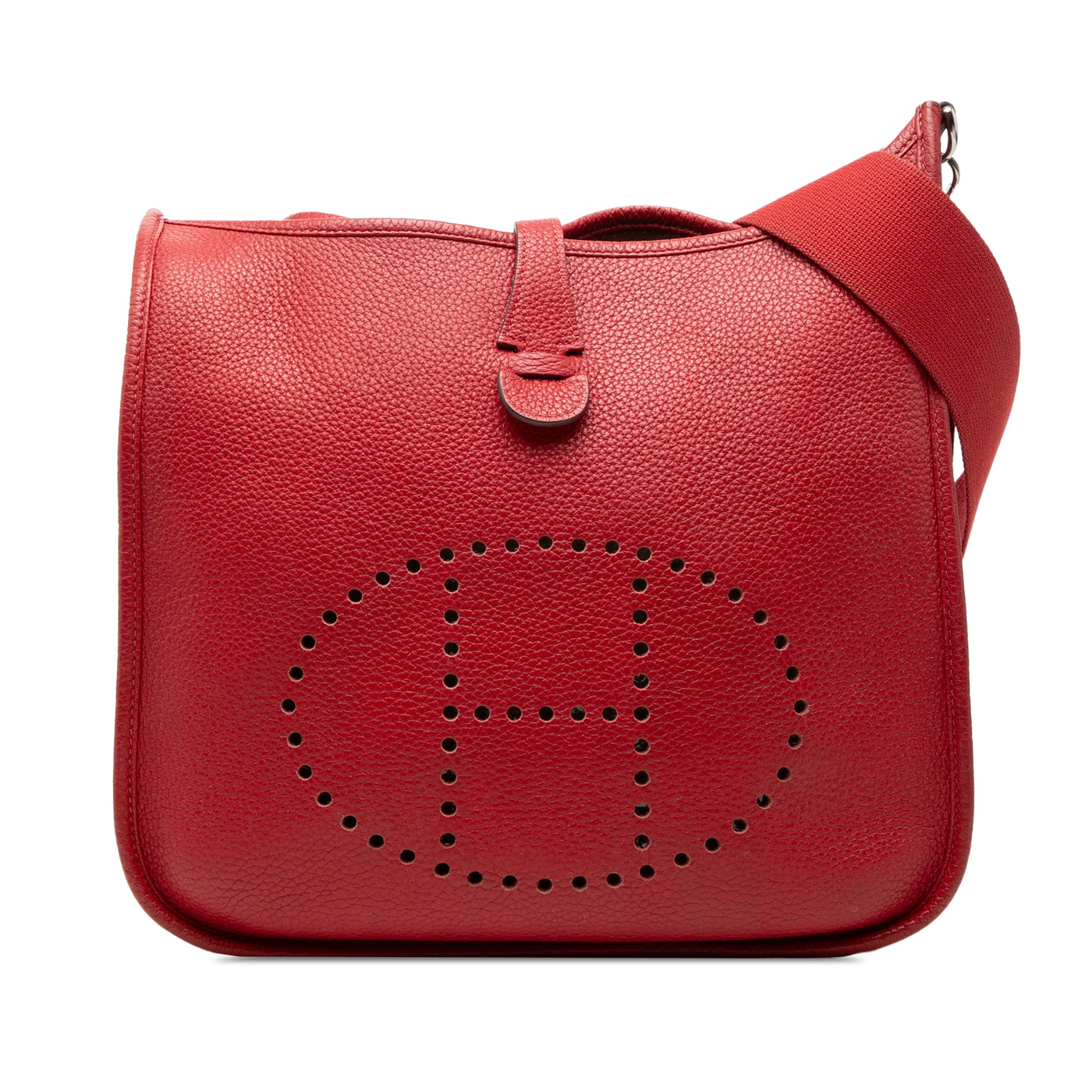 Clemence Evelyne III 29 - Image 1
