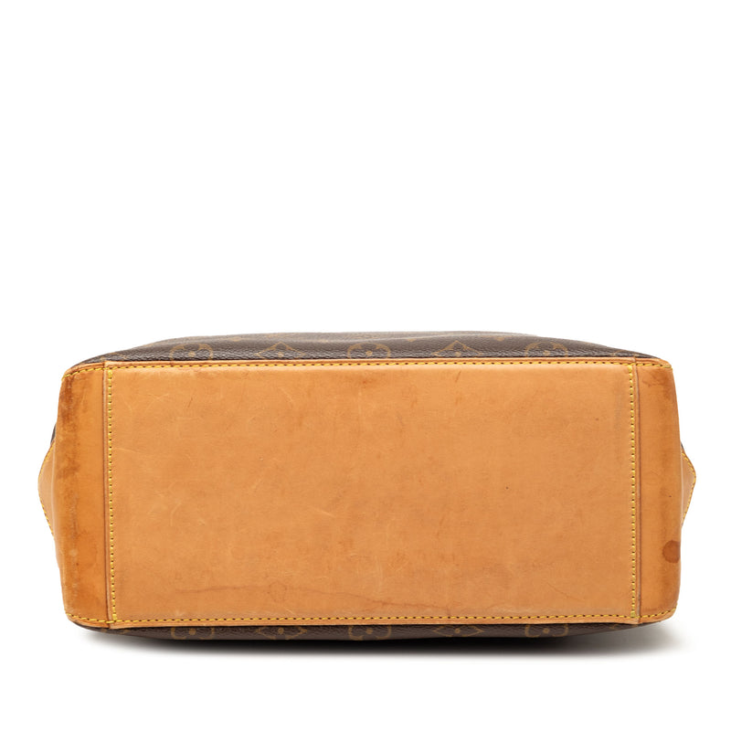 Monogram Cabas Piano - Image 3