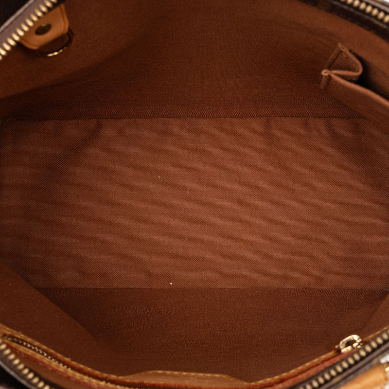 Monogram Cabas Piano - Image 4
