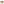         Small Tricolor Leather Clare Crossbody - Image 1
