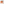         Small Tricolor Leather Clare Crossbody - Image 2