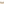         Small Tricolor Leather Clare Crossbody - Image 3