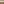         Small Tricolor Leather Clare Crossbody - Image 4