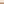         Small Tricolor Leather Clare Crossbody - Image 5
