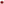         Monogram Vernis Alma PM - Image 1