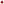         Monogram Vernis Alma PM - Image 2