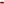         Monogram Vernis Alma PM - Image 3