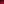         Monogram Vernis Alma PM - Image 4