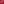         Monogram Vernis Alma PM - Image 5