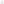         Monogram Vernis Alma PM - Image 6
