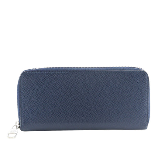 Taiga Zippy Vertical Long Wallet - Image 1