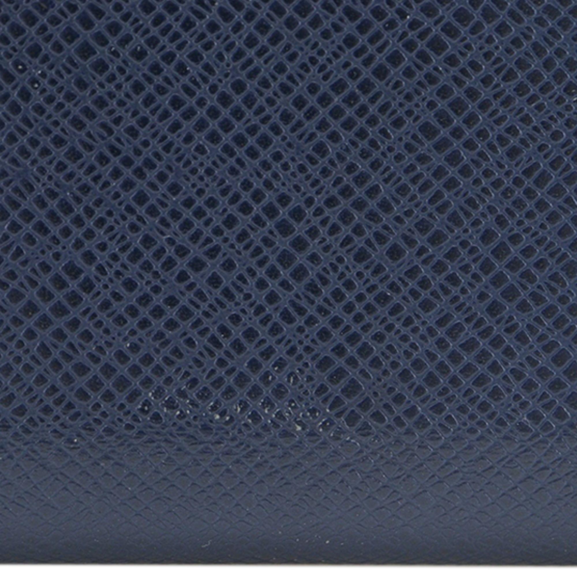 Taiga Zippy Vertical Long Wallet - Image 10