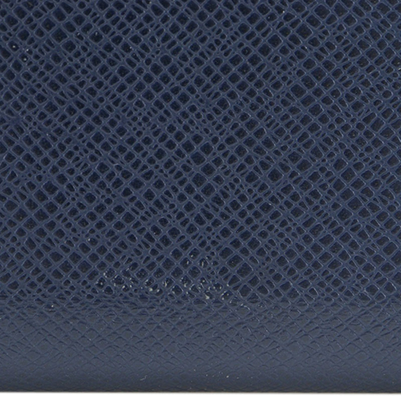 Taiga Zippy Vertical Long Wallet - Image 10