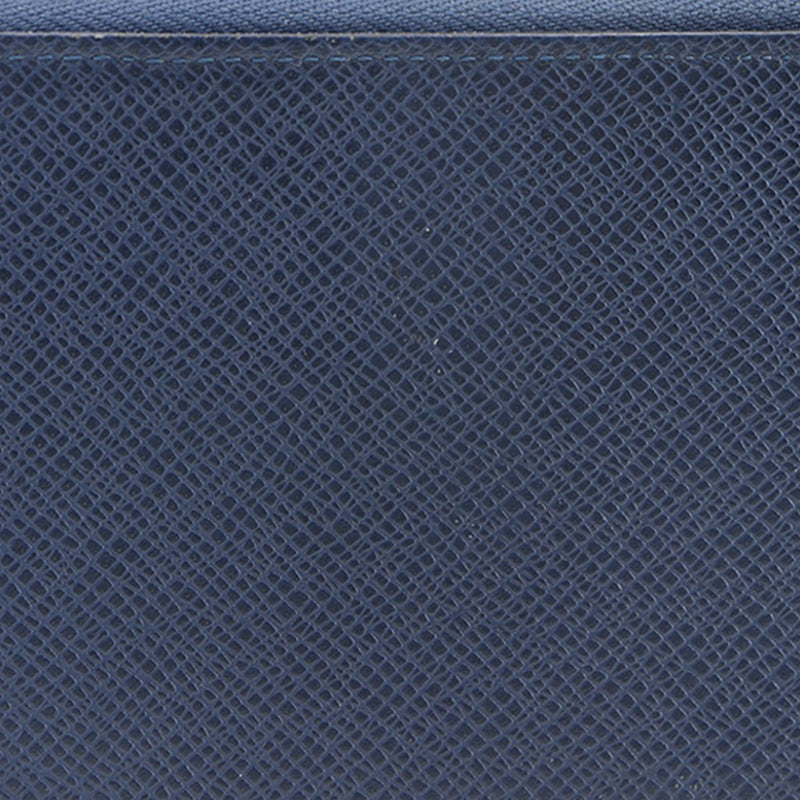 Taiga Zippy Vertical Long Wallet - Image 11