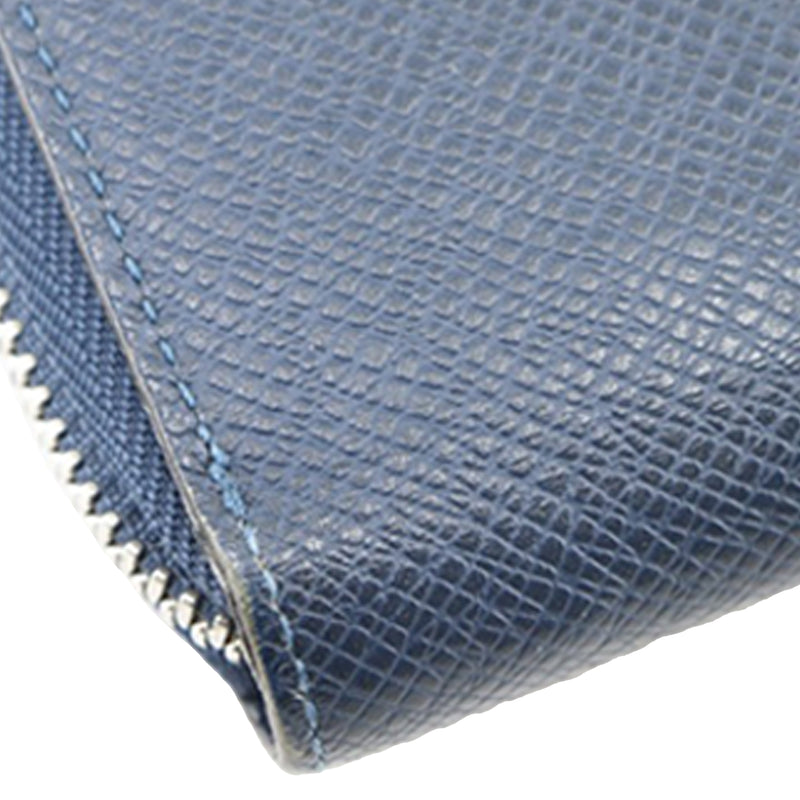 Taiga Zippy Vertical Long Wallet - Image 18