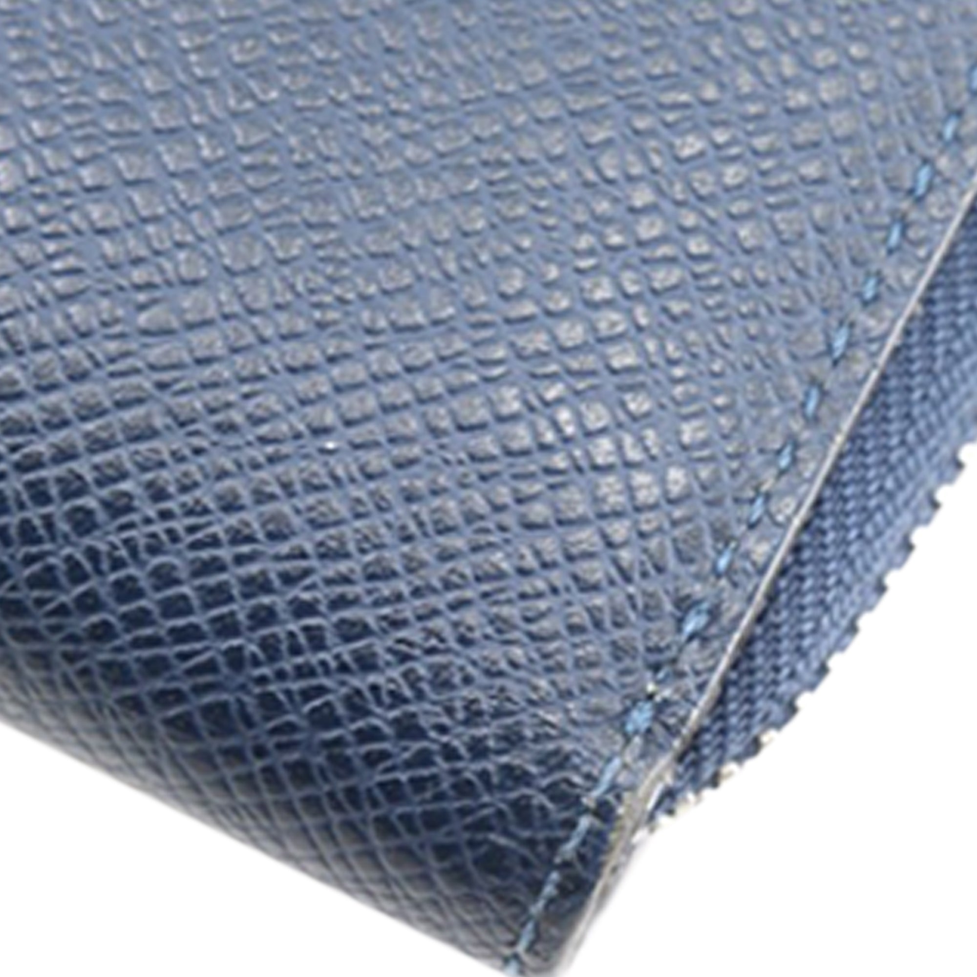 Taiga Zippy Vertical Long Wallet - Image 19
