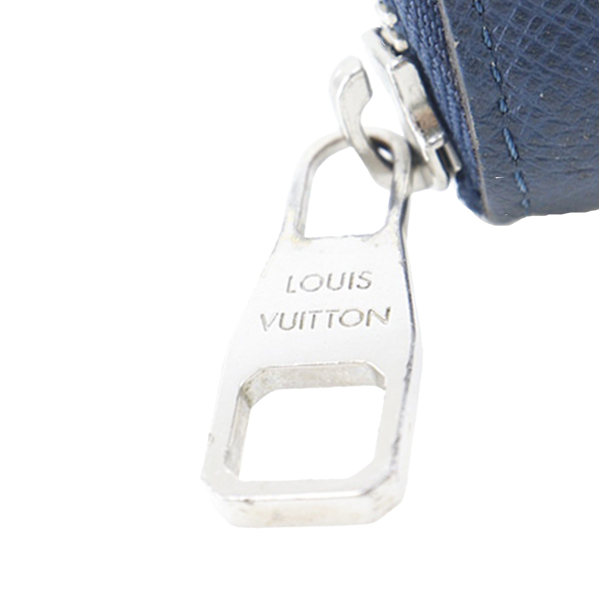Taiga Zippy Vertical Long Wallet - Image 21