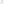         Small Diamante Leather Craft Tote - Image 11