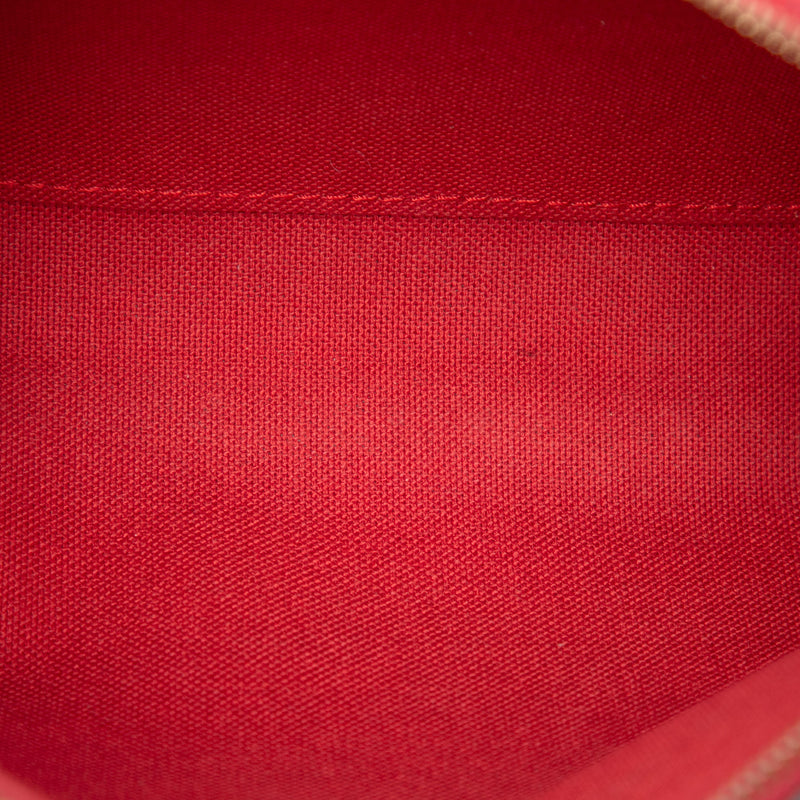 Monogram Pallas Clutch - Image 4