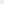         S Lambskin Bazar Shopper Tote - Image 7