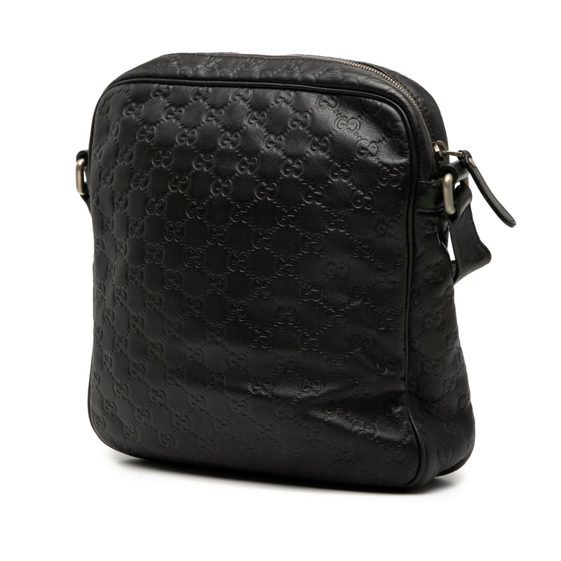 Guccissima Crossbody - Image 2