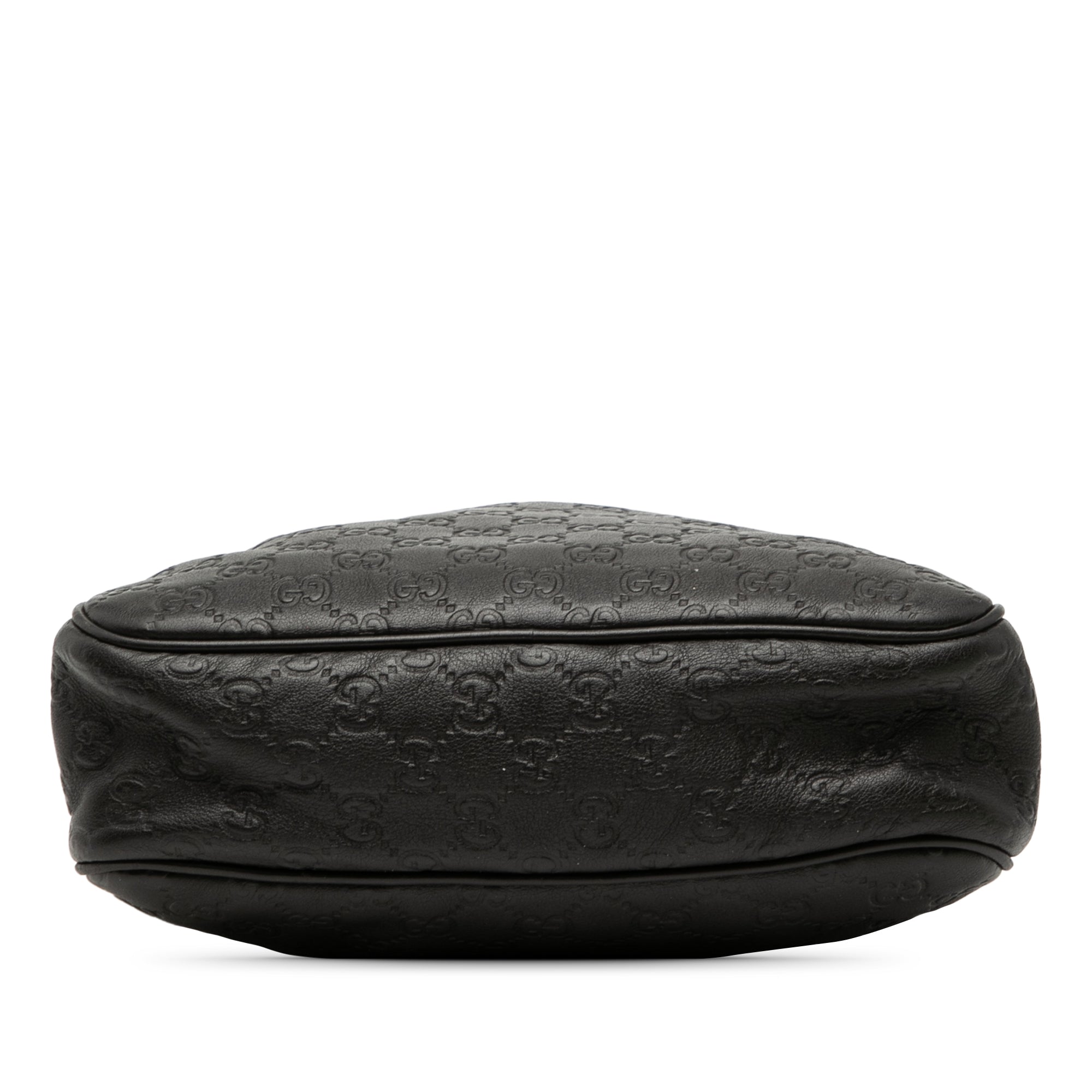 Guccissima Crossbody - Image 3