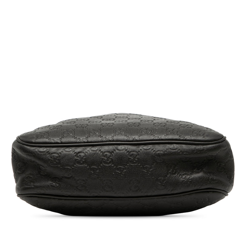 Guccissima Crossbody - Image 3