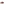         Medium GG Marmont Tweed Shoulder Bag - Image 12