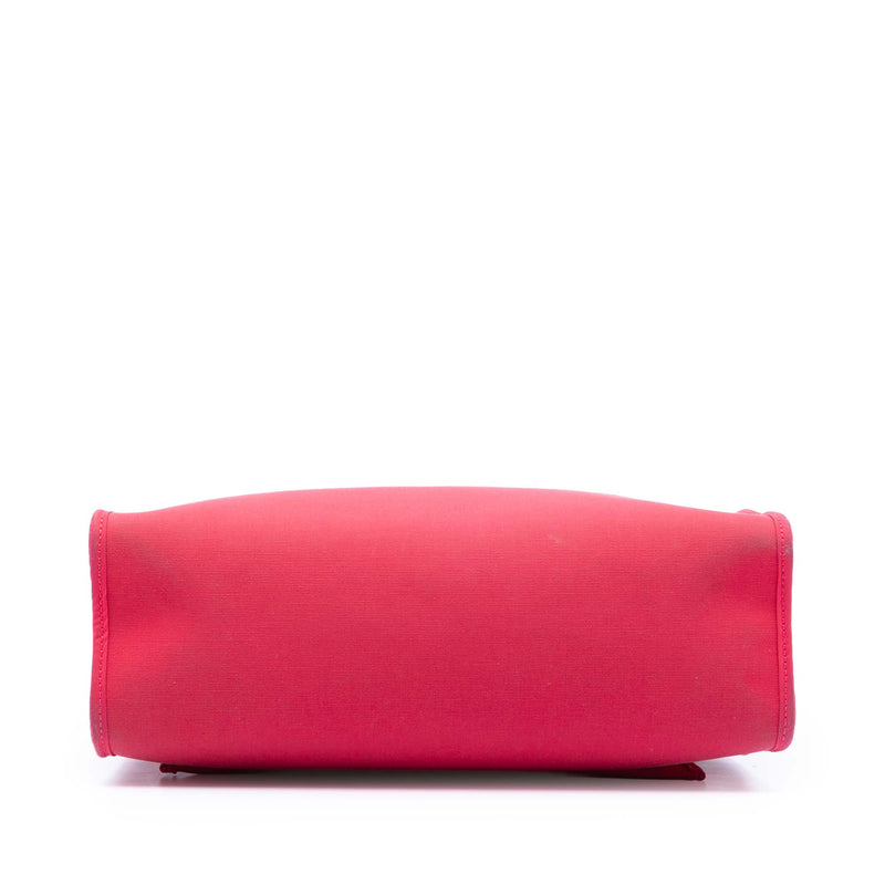 Toile Herbag Zip 31 - Image 3