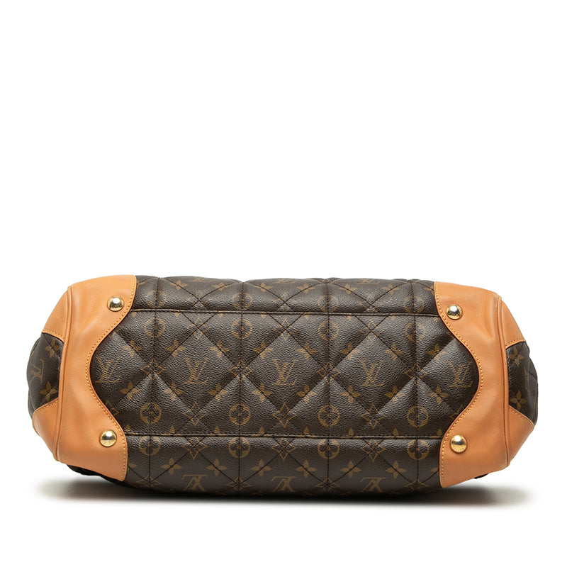 Monogram Etoile Shopper - Image 3