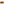         GG Canvas Long Wallet - Image 8