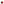         Monogram Vernis Houston - Image 1
