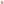         Monogram Vernis Houston - Image 2