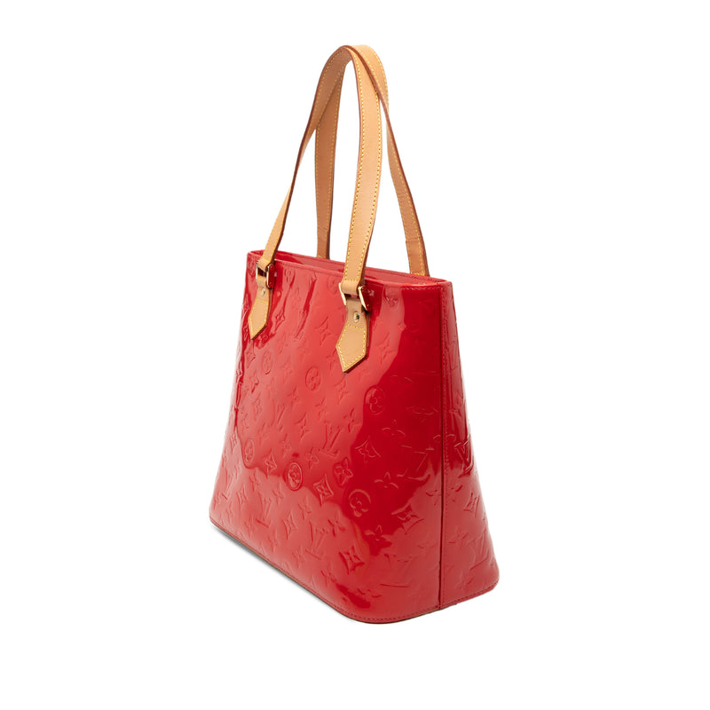 Monogram Vernis Houston - Image 2