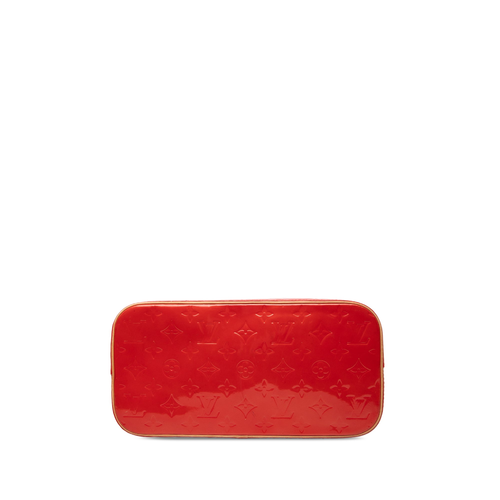 Monogram Vernis Houston - Image 3