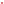         Monogram Vernis Houston - Image 3