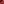         Monogram Vernis Houston - Image 4